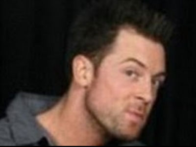 Ο εκπαιδευτικός πορνοστάρ!